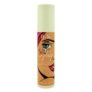 IGK Crybaby - Anti-Frizz Smoothing Serum