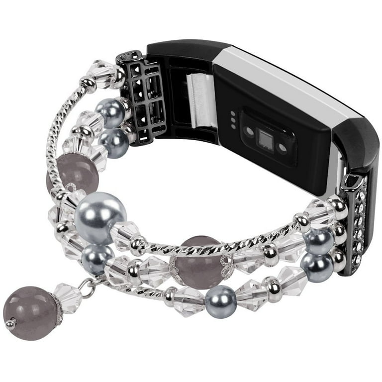 Bracelet fitbit charge 2 walmart clearance