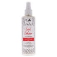 thumbnail image 1 of iGK Good Behavior 4-in-1 Prep Spray, 1 of 2