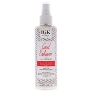 iGK Good Behavior 4-in-1 Prep Spray