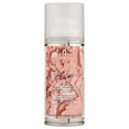 thumbnail image 1 of iGK Jet Lag Invisible Dry Shampoo 2 oz, 1 of 2