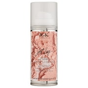 iGK Jet Lag Invisible Dry Shampoo 2 oz