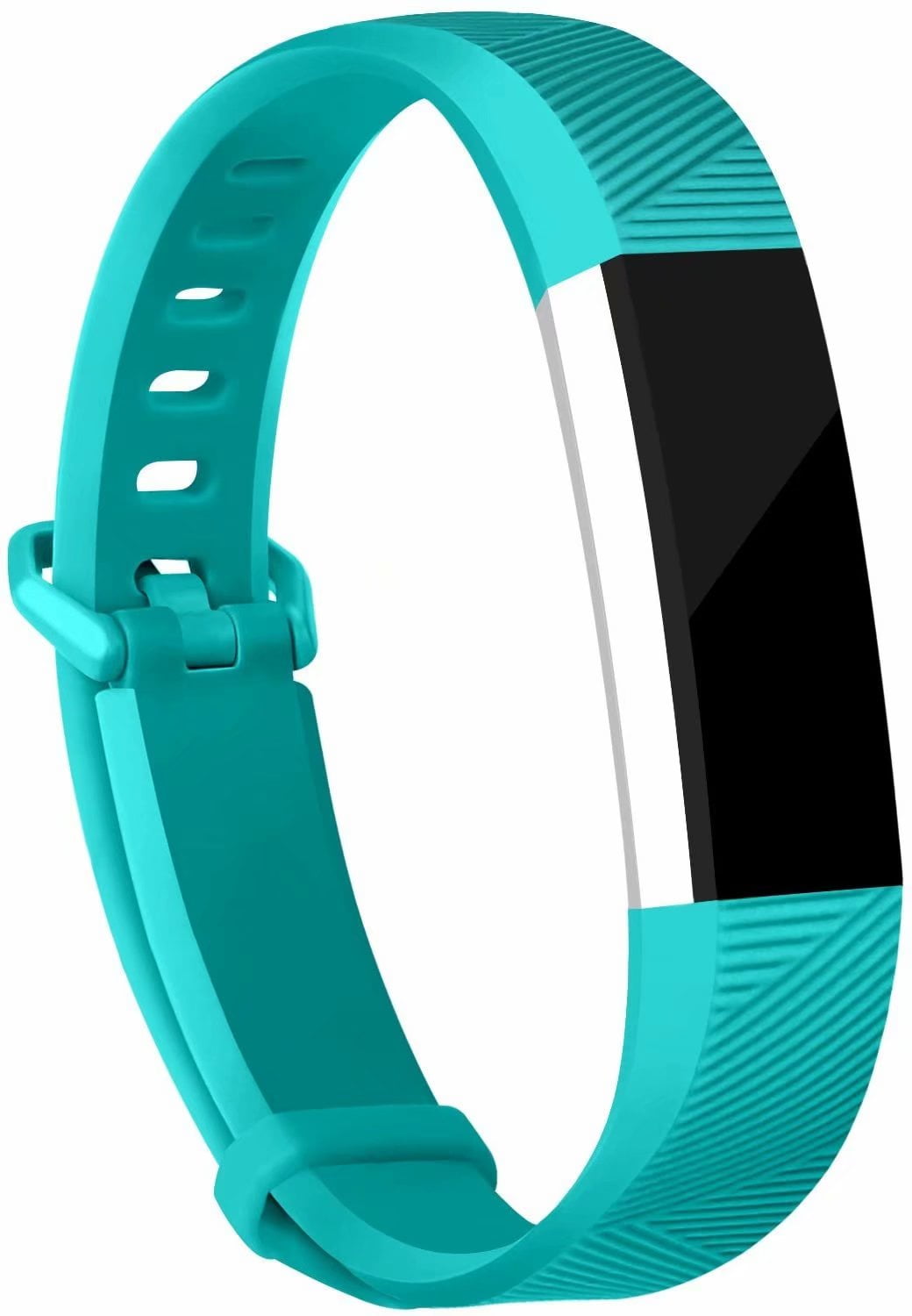 AIMTYD Bracelets compatibles avec Fitbit Versa 3/Fitbit Sense pour femme et  homme, bracelet de rechange réglable en tissu tissé respirant pour montre  intelligente Fitbit Versa 3/Sense (motif arc-en-ciel) 