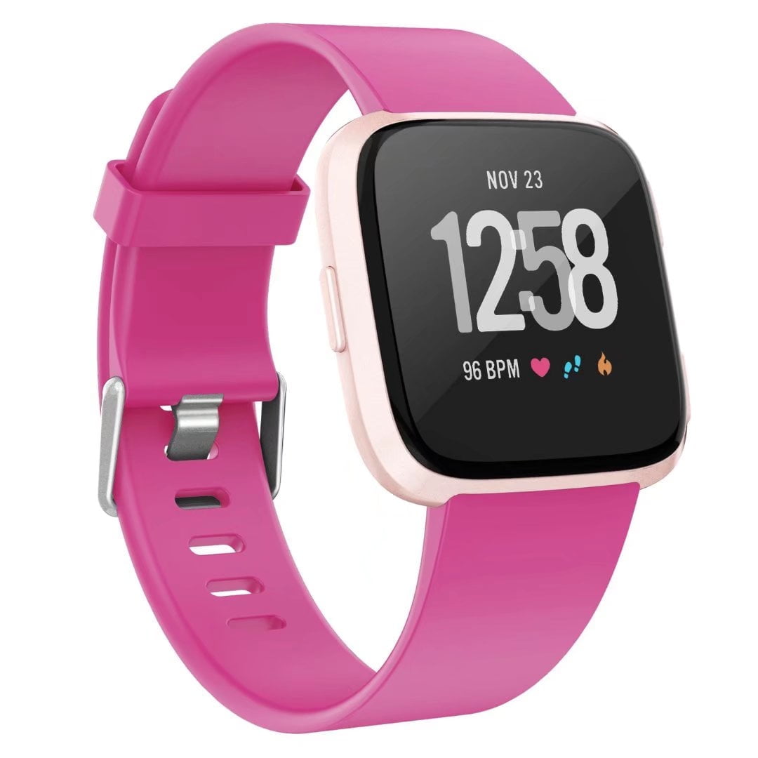 iGK Replacement Bands for Fitbit Versa 2/Fitbit Versa/Versa Lite/Versa