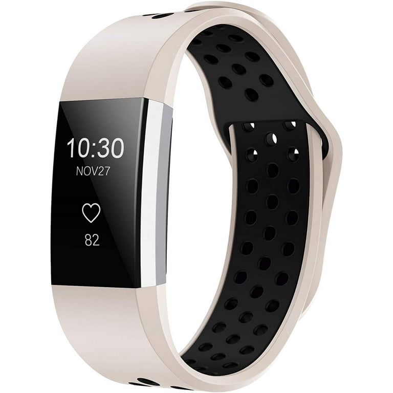 Walmart fitbit watch hot sale bands