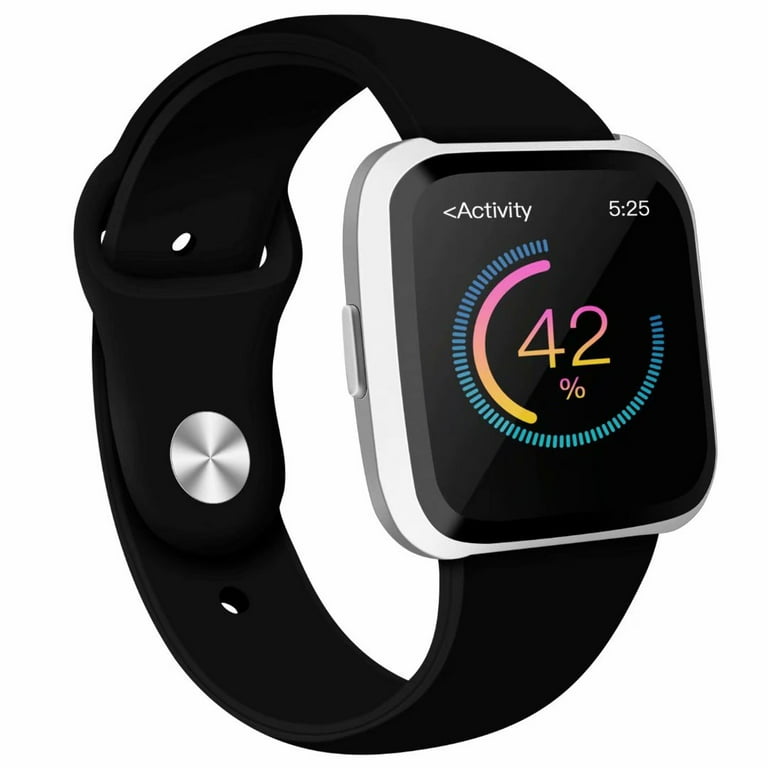 Versa replacement bands new arrivals