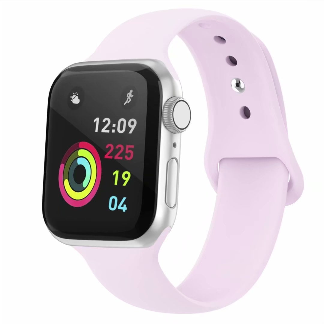 Igk sport band deals