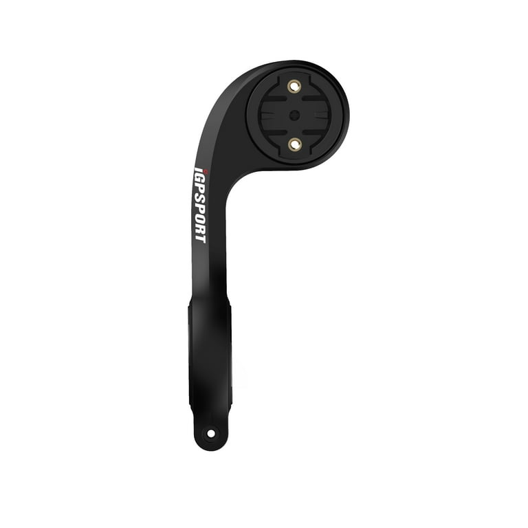 iGPSPORT BCS300 本体+マウント（iGPSPORT M80） iGPSPORT M80 Out-front Bike Mount - Walmart.com