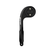 iGPSPORT M80 Out-front Bike Mount