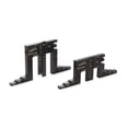 thumbnail image 1 of Igaging Adjustable Router Gauge Set, 1 of 3