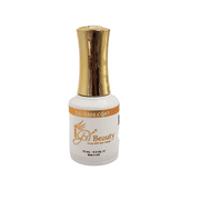 iGel Impeccable Soak Off Gel BASE COAT - 0.5oz/15ml