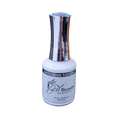 thumbnail image 1 of iGel Impeccable Soak Off Gel No-wipe TOP COAT - 0.5oz/15ml, 1 of 2