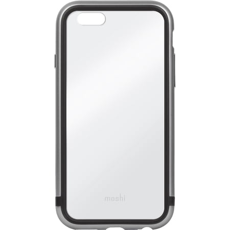 iGlaze Luxe for iPhone 6/6s
