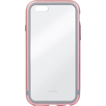 iGlaze Luxe for iPhone 6/6s