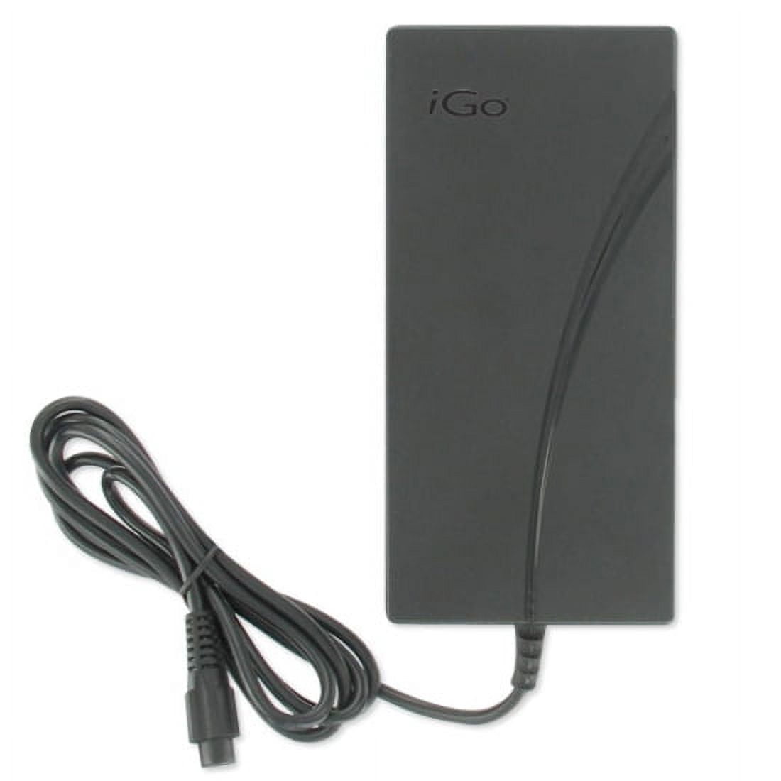 iGo AC Adapter