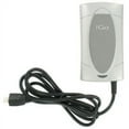 thumbnail image 1 of iGo AC Adapter, 1 of 10