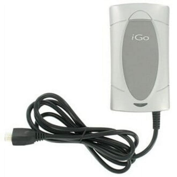 iGo AC Adapter