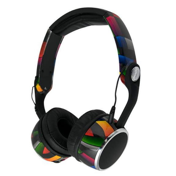iGo Switch System Tech 2 Dark Mondrian
