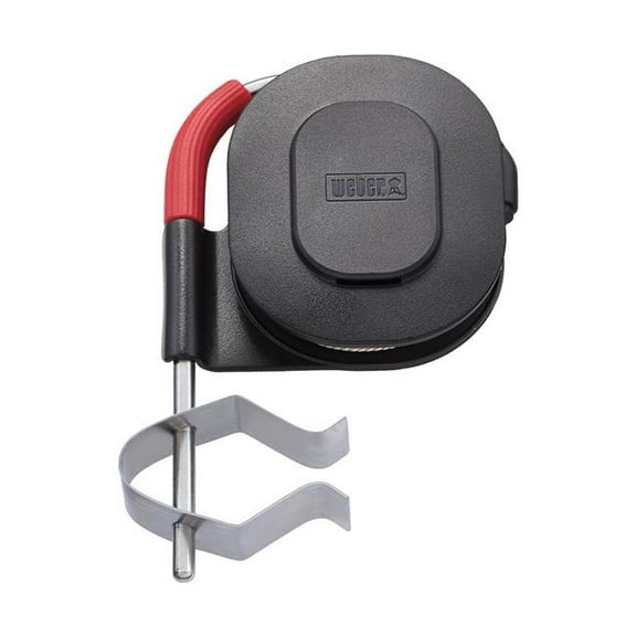 iGrill Pro Ambient Probe