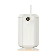 iGulu F1 All in One Automated Home Brewing Machine - Creamy White