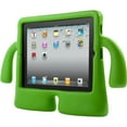 thumbnail image 1 of iGuy iPad Case, 1 of 2