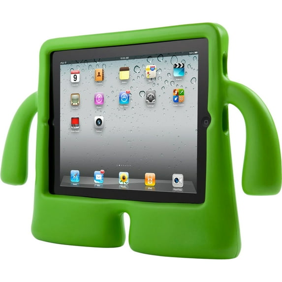 iGuy iPad Case