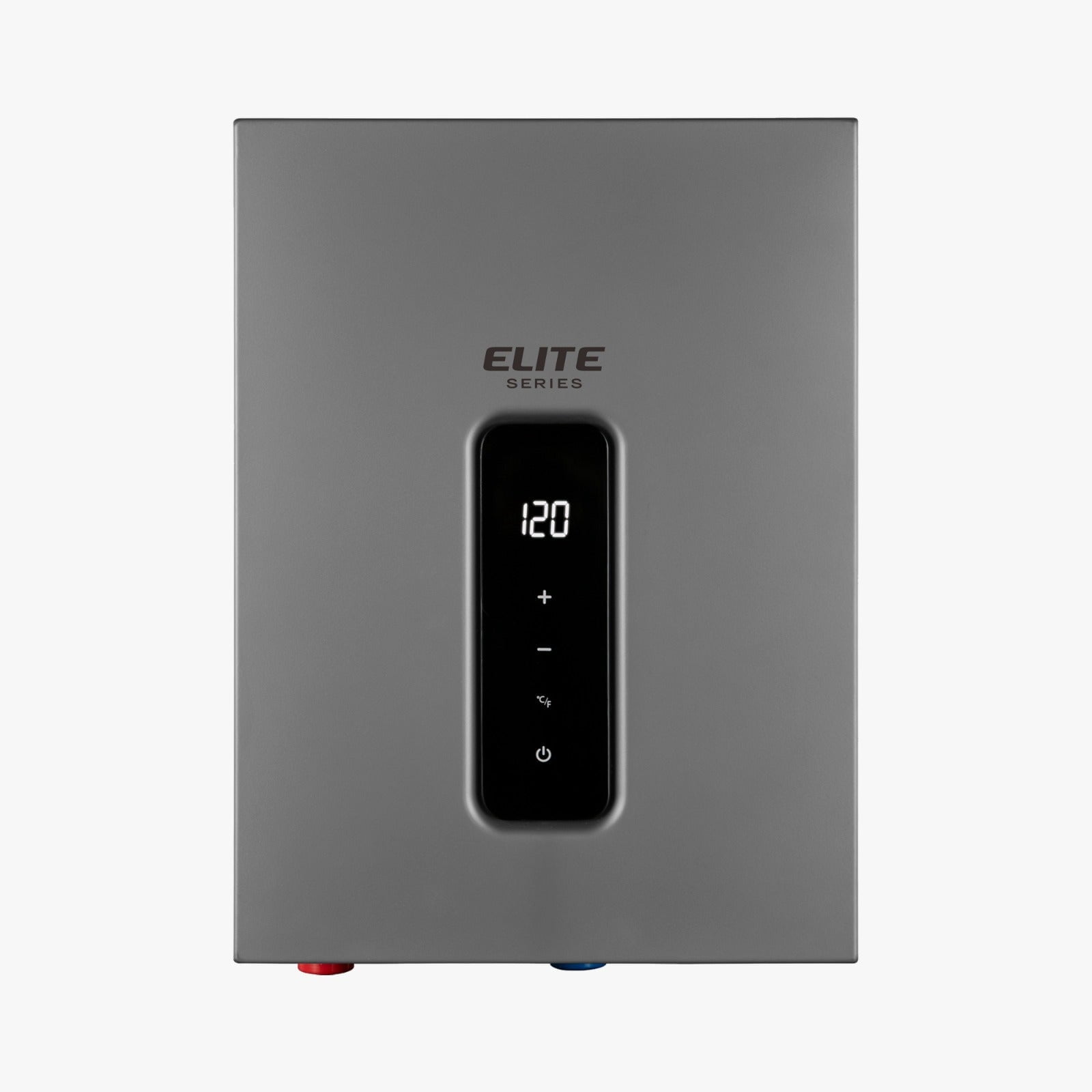 Drakken Elite Series ES18-D Residential 18KW Electric Water Heater