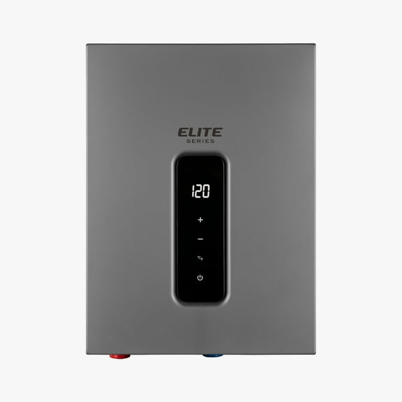 iHEAT Elite Series ES18-D Residential 18KW Electric Water Heater