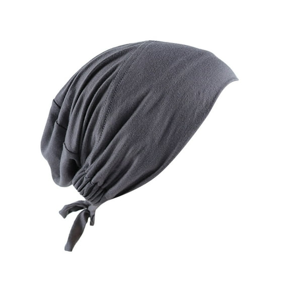 iHPH7 African Turbans for Women Chemo Headwear for Women Turban Head Wraps for Women Head Scarf for Women's Hair Cancer Head Wraps for Women, D One Size
