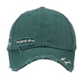 thumbnail image 1 of iHPH7 Baseball Hats for Women's Trucker Hats Hiking Hat Women Funny Trucker Hats for Women Ball Cap, Green One Size, 1 of 6