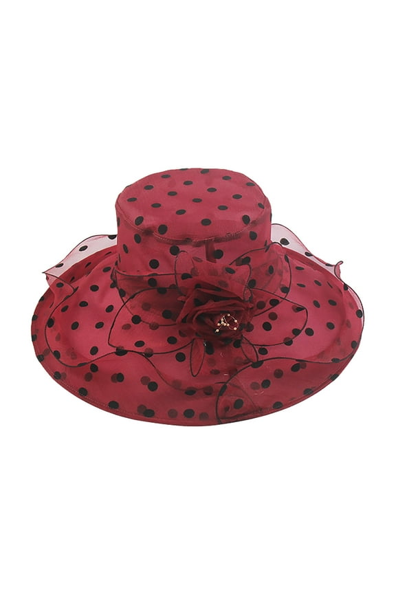 Beach Bucket Hats for Women Packable Sun Hat Hiking Sun Hat Floppy Sun Hats for Women Sunhat Women, A M