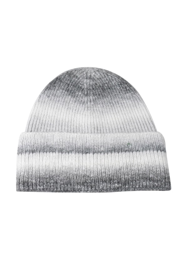 Beanie Hats for Men Slouchy Beanie for Women Skull Beanie Y2k Beanie Mens Beanies for Winter Beanie Warm Hats for Women White One Size