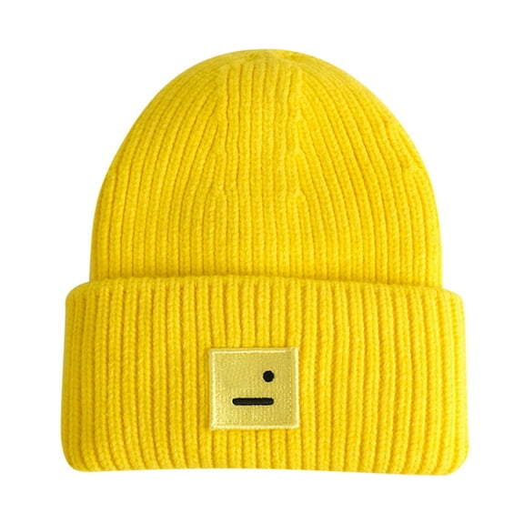 iHPH7 Beenies Hats Winter Hats for Women Skull Cap Women Womens Winter Hat Winter Beanies for Women Beanie Hat Ski Hat A One Size