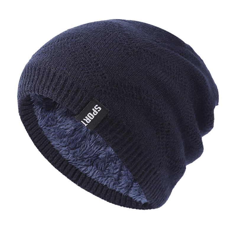 Beenies/Snapbacks beanies/snapbacks | SlickNick816 main image 2