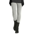 thumbnail image 1 of iHPH7 Casual Pants for Women Athletic Wear Women Fall Outfits for Women Workout Leggings for Women Athletic Leggings for Women Soft Leggings for Women Yoga Leggings for Women Beige L, 1 of 7