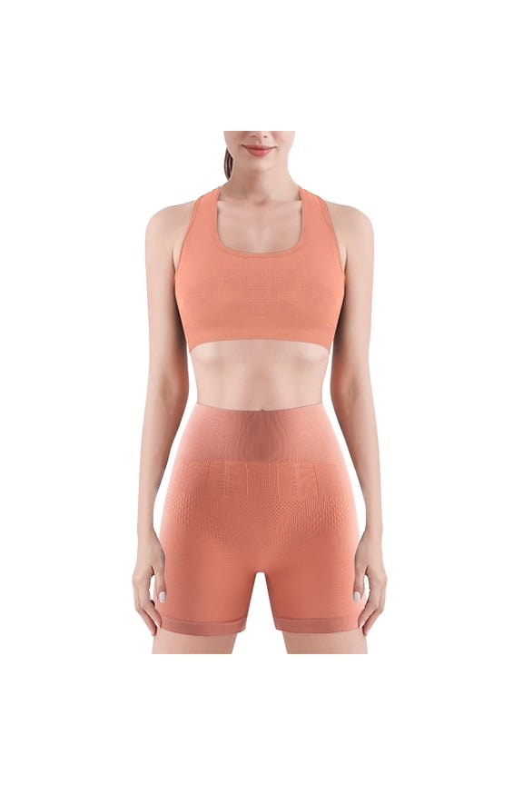 Compression Shorts for Women, Tummy Control Underwear for Women, Body Shaper Tummy Control, Body Shaper Shorts, Tummy Control Shorts, Pink XL