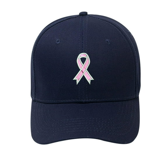 iHPH7 Fishing Hat for Men Womens Ball Cap Summer Hats Womens Trucker Hat Baseball Cap, Navy One Size