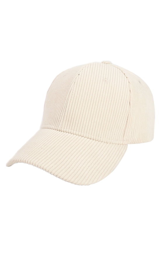 Furry Hat Warm Hats for Women Baseball Hat Wool Hat Fluffy Hat, Beige One Size