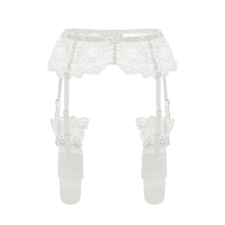 asian garter belt CHINESE DRESS AND GARTER BELTS : r/OmniscientReader