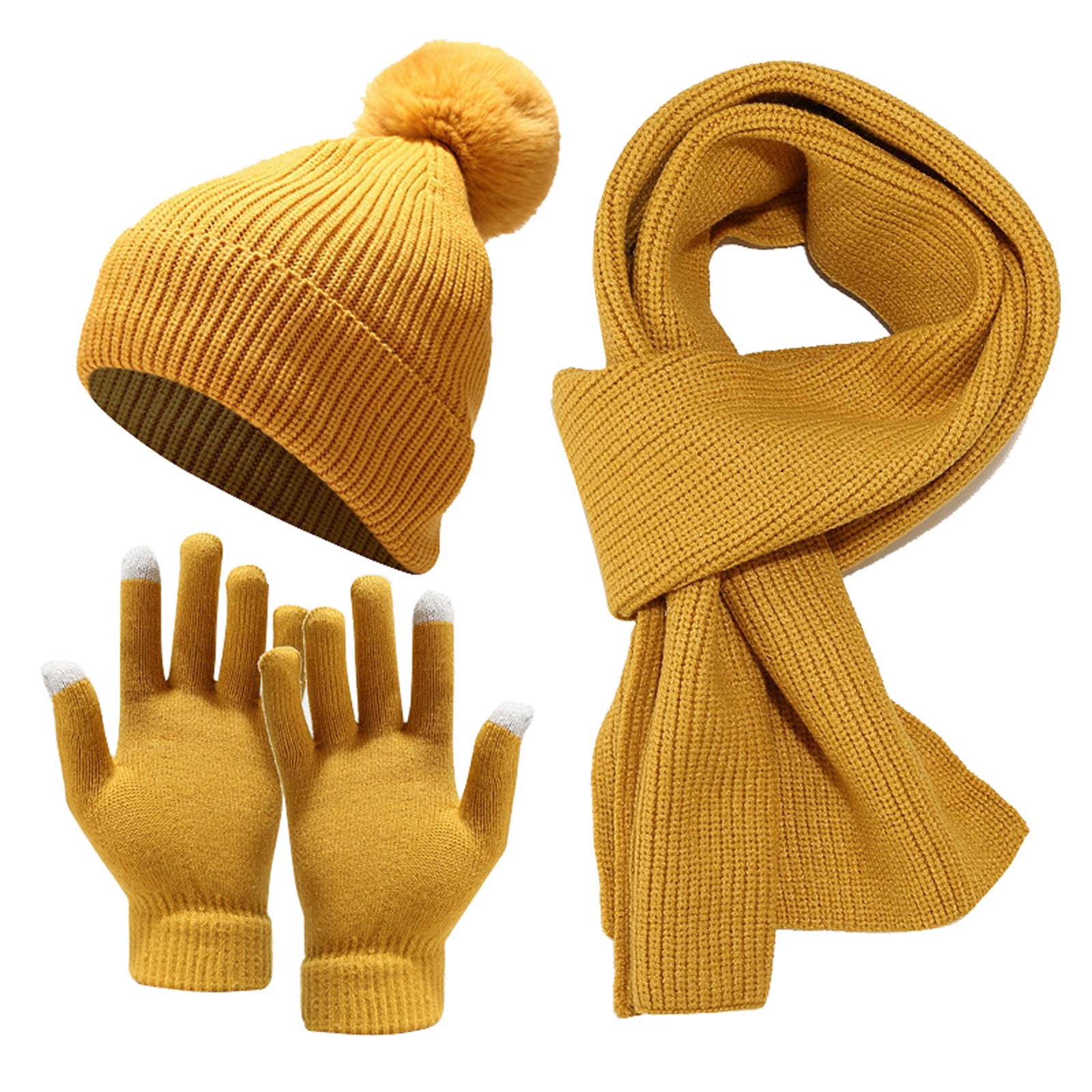 iHPH7-Hat-Gloves-Scarf-Set-
