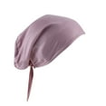 thumbnail image 1 of iHPH7 Head Bands for Women's Hair Head Scarf for Women Turbans for Women Turban Headbands for Women Head Turbans for Women, N One Size, 1 of 3
