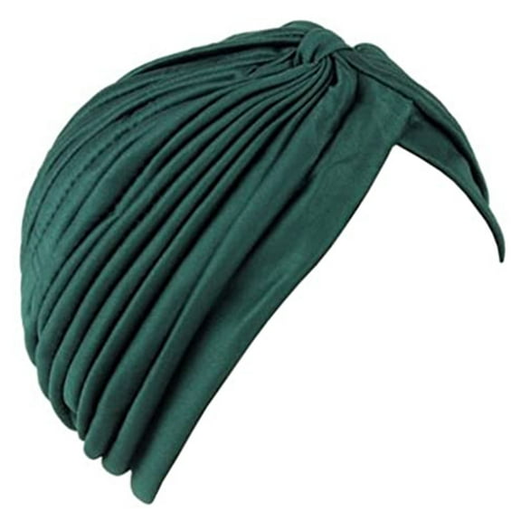 iHPH7 Head Coverings for Women Chemo Head Wrap Scarf Head Coverings for Women Chemo Headwear for Women Headbands for Women, D One Size