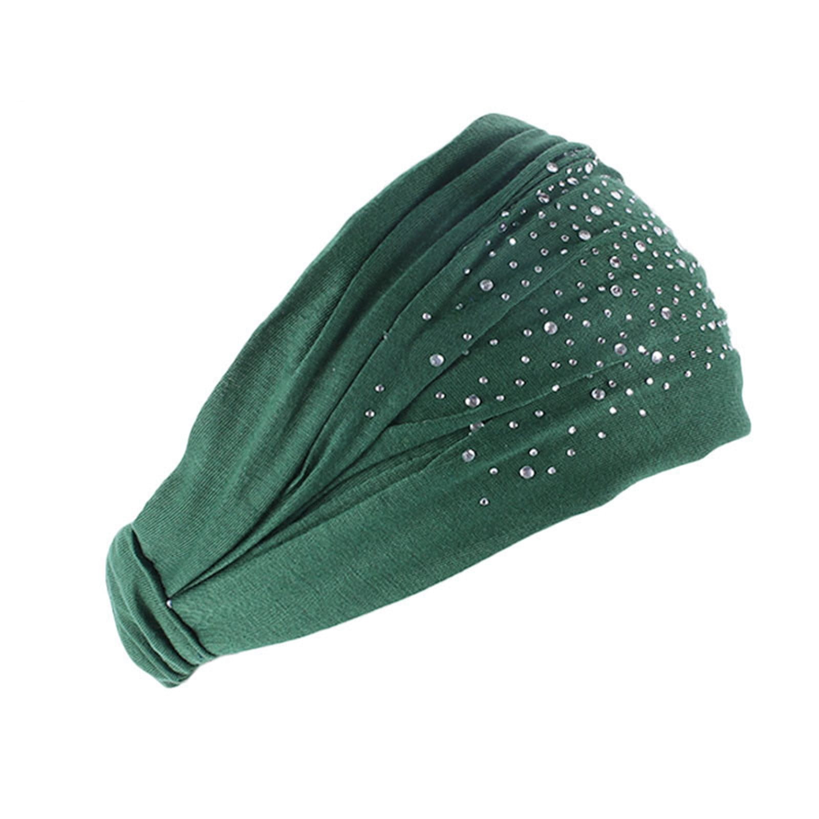 iHPH7 Head Scarf, Bandanas for Women, Head Scarf for Women's