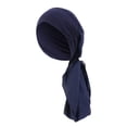 thumbnail image 1 of iHPH7 Head Scarf for Women Turban Headbands for Women Turban Head Wraps for Women Chemo Caps for Women Chemo Hats for Women, C One Size, 1 of 1