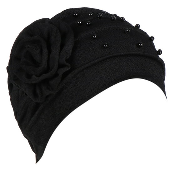 iHPH7 Headbands for Women Head Wraps for Cancer Patients Women Turbans for Women Hair Turban African Turbans for Women, E E