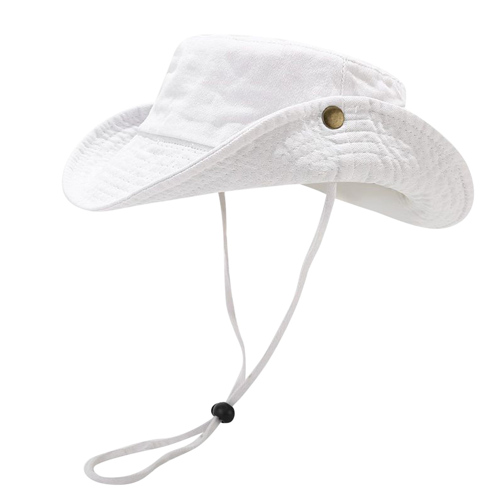 iHPH7 Hiking Hat Men's Sun Hats Hiking Accessories Boonie Hats