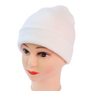 Y2K Beanie Hats and Accessories