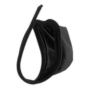 iHPH7 Mens Thong, Mens C String, C String Thongs for Men, A One Size