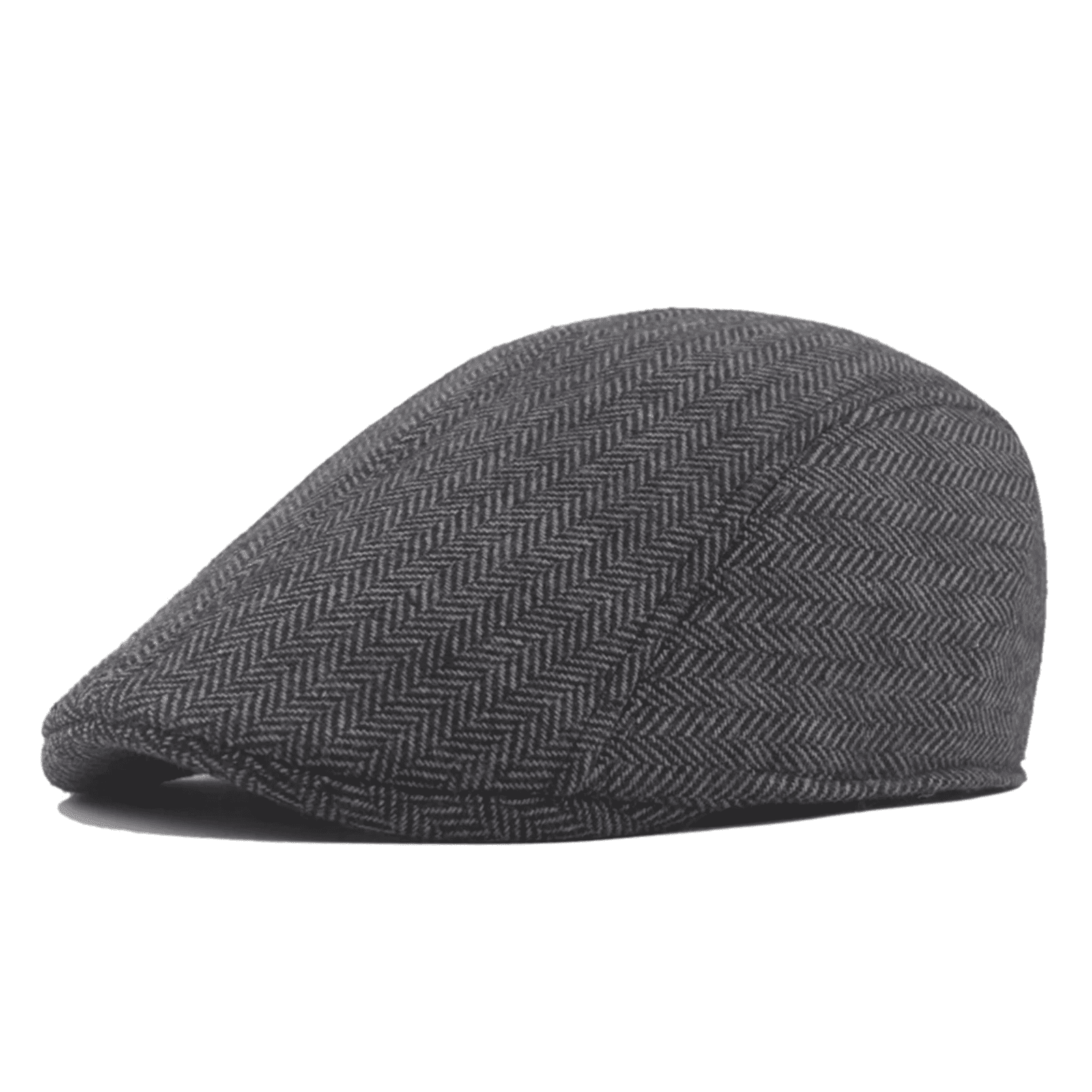Mens Scally Caps Flat Newsboy Hats
