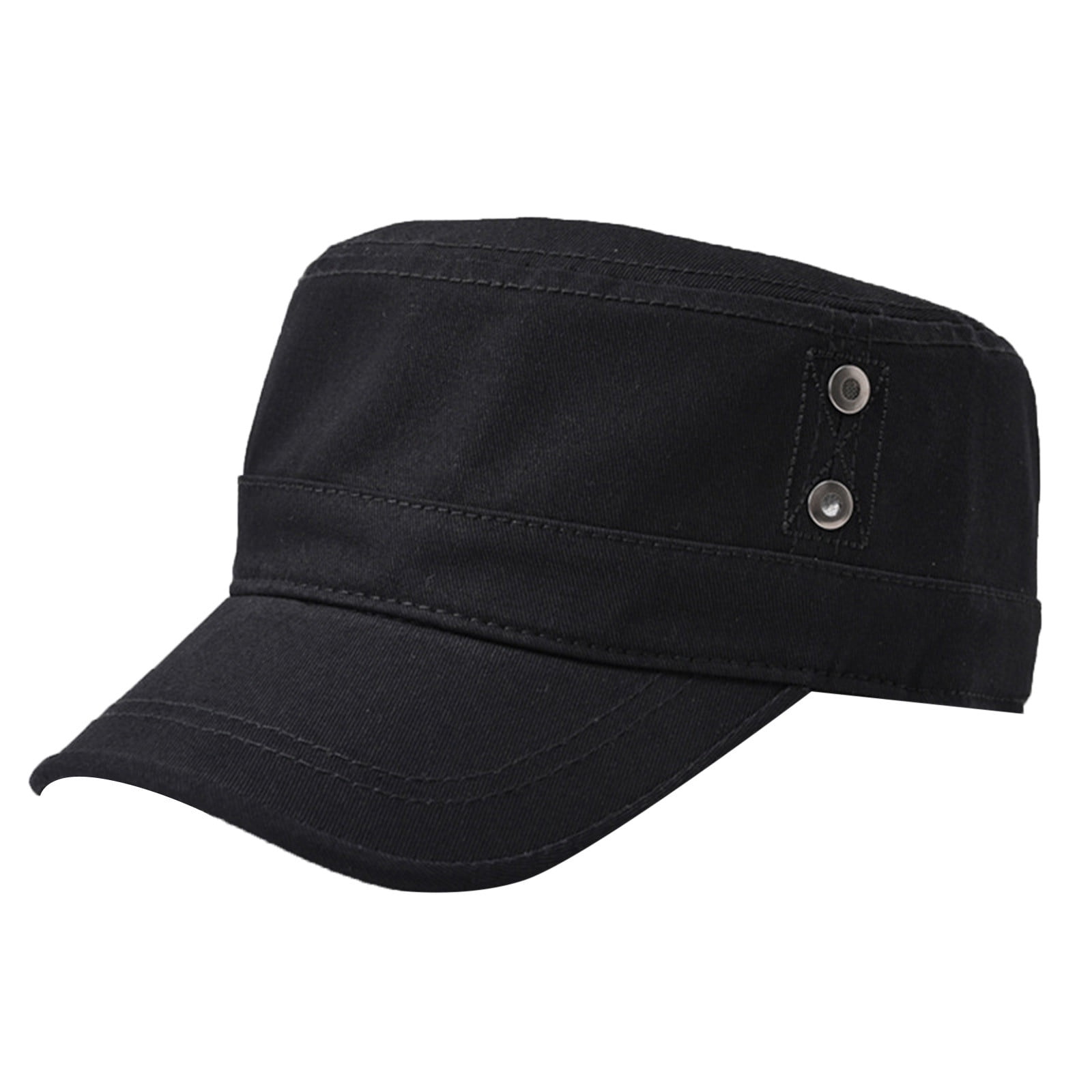 iHPH7-Outdoor-Hat-Cadet-Cap-